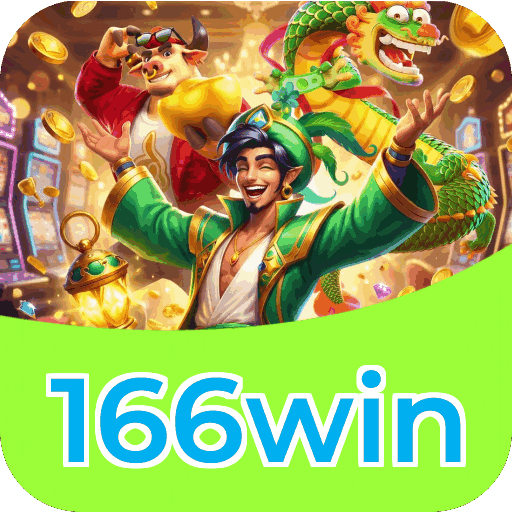 Jogos de Slot 500+