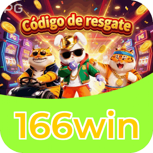 Interface 166win