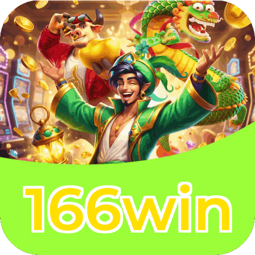 Programa VIP 166win