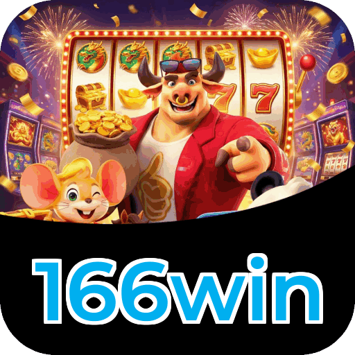 Download Android 166win