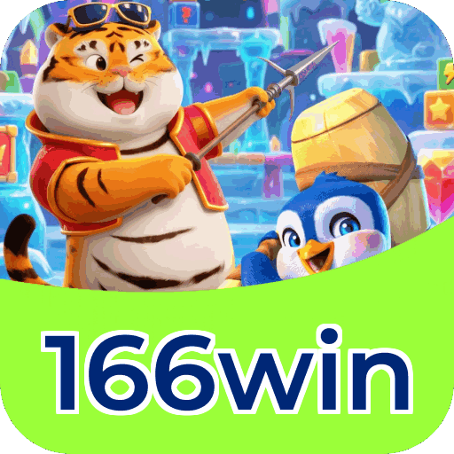 Sweet Bonanza - Slot popular com multiplicadores