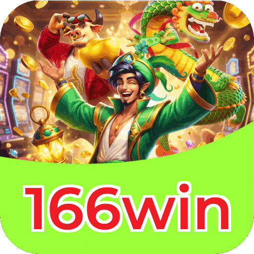 Reload Bonus 166win