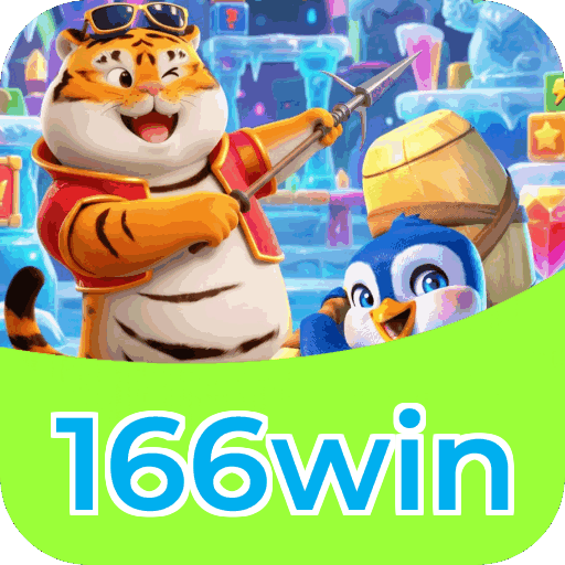 Cashback semanal 166win