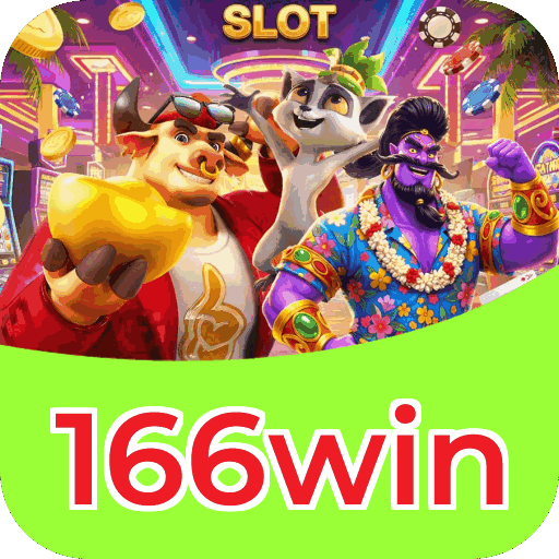 Fortune Tiger Slot Game