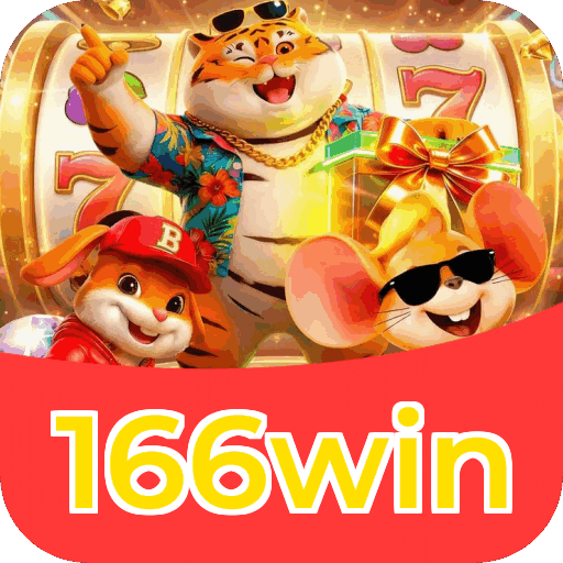Download Mobile