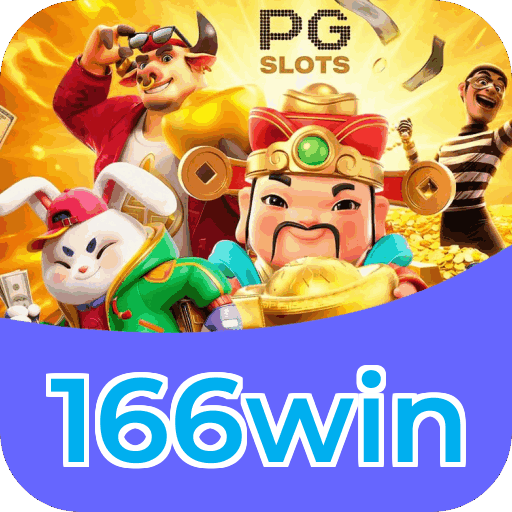 Jogos mobile otimizados