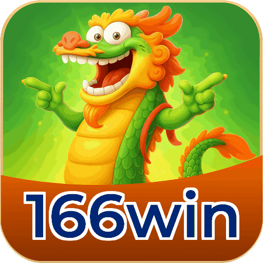 Tabela RTP dos jogos de cassino da 166win