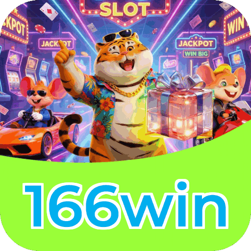 Suporte 166win