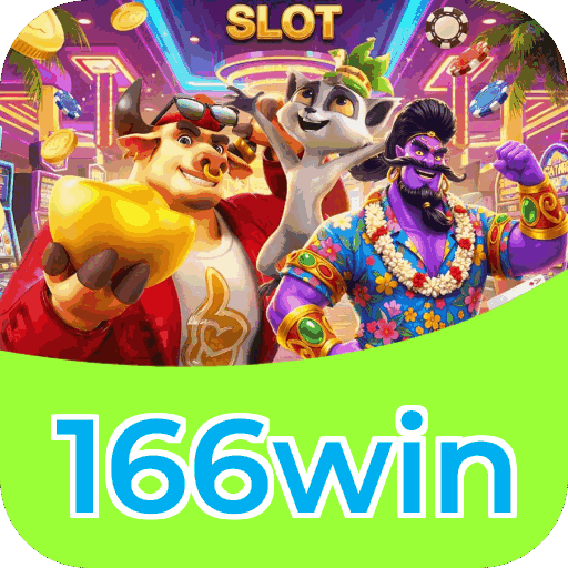 Download PC 166win