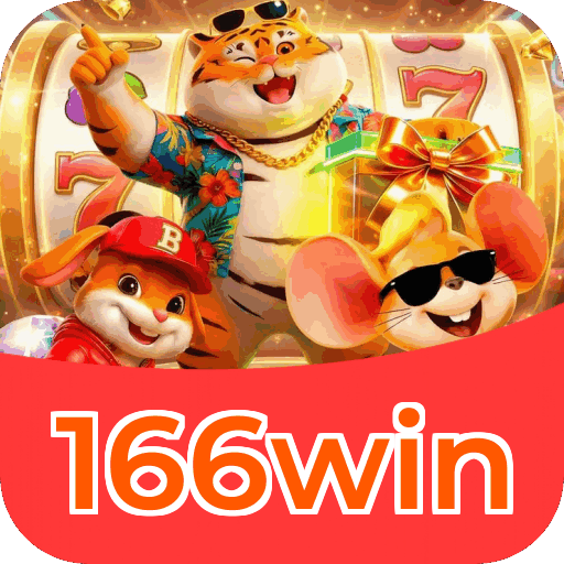 Fortune Rabbit - RTP 96.77%