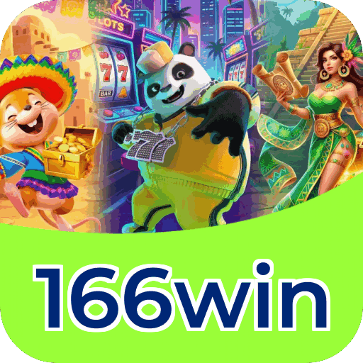 Lottery Clássica na 166win
