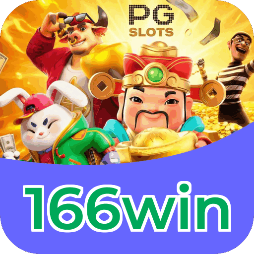 Fortune Series Premium Features
