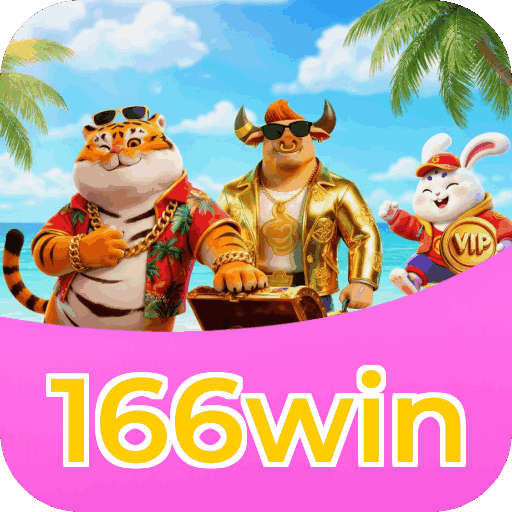 Instalação iOS 166win