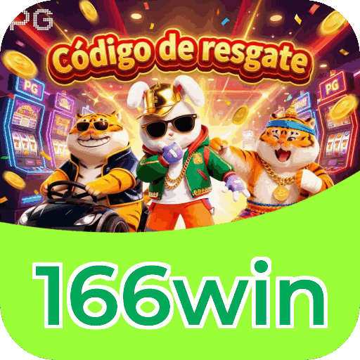 Dicas para ganhar na 166win