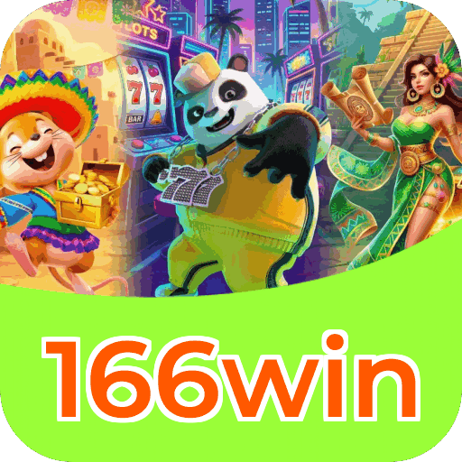 Cashback Semanal 166win