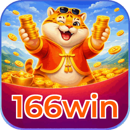 Crazy Time - Evolution Gaming